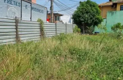 Atlântica imóveis tem excelente terreno à venda no novo horizonte, macaé/rj.