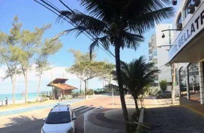 Hotel com 40 dormitórios à venda, 1420 m² por r$ 6.800.000,00 - praia do pecado - macaé/rj