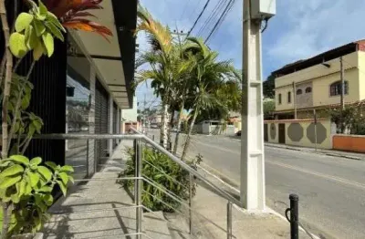 Apartamento à venda, 73 m² por r$ 350.000,00 - miramar - macaé/rj