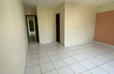 Atlântica imóveis tem excelente apartamento com 2 dormitórios à venda, 73 m² por r$ 350.000,00 - miramar - macaé/rj.