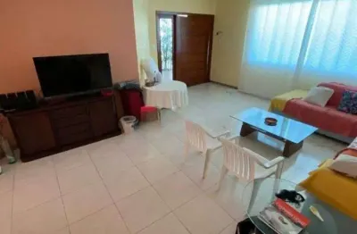 Atlântica imóveis tem excelente casa com 5 dormitórios à venda, 210 m² por r$ 1.600.000,00 - riviera fluminense - macaé/rj