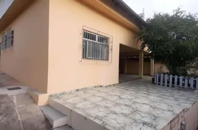 Casa com 2 dormitórios à venda, 131 m² por r$ 450.000,00 - casa grande - rio das ostras/rj