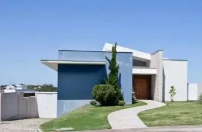 Casa à venda, 550 m² por r$ 1.800.000,00 - viverde i - rio das ostras/rj