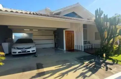 Casa com 4 dormitórios à venda, 200 m² por r$ 1.600.000,00 - mar do norte - rio das ostras/rj.