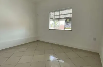 Atlântica imóveis tem excelente apartamento com 2 dormitórios à venda, 52 m² por r$ 165.000,00 - recanto - rio das ostras/rj