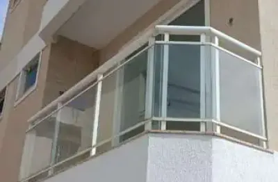 Casa à venda, 112 m² por r$ 420.000,00 - recreio - rio das ostras/rj