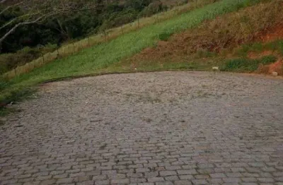 Atlântica imóveis tem excelente terreno à venda na imboassica, macaé/rj por r$ 280.000,00.