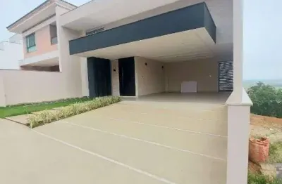 Casa à venda, 390 m² por r$ 1.950.000,00 - vale dos cristais - macaé/rj.