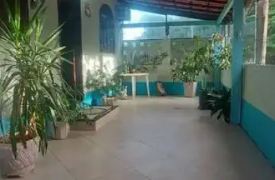 Atlântica imóveis tem excelente casa com 2 dormitórios à venda, 100 m² por r$ 900.000,00 - costazul - rio das ostras/rj