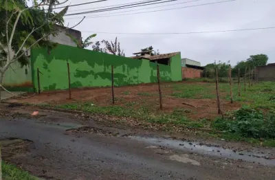 Terreno à venda, a partir de 360 m² e a partir de r$ 112.000,00 - maria turri - rio das ostras/rj