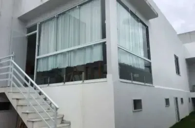 Casa com 3 dormitórios à venda, 160 m² por r$ 1.295.000,00 - vale dos cristais - macaé/rj.
