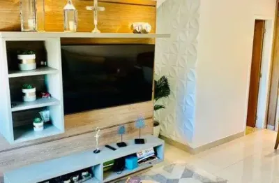 Atlântica imóveis tem excelente casa com 3 dormitórios à venda, 128 m² por r$ 850.000,00 - riviera fluminense - macaé/rj
