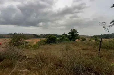 Terreno à venda, 607 m² por r$ 150.000,00 - vale encantado - macaé/rj.