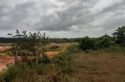 Atlântica imóveis tem excelente terreno à venda no vale encantado, macaé/rj