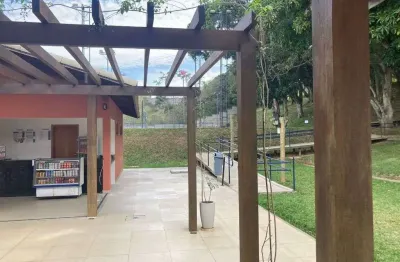 Terreno à venda, 261 m² por r$ 157.500,00 - cabiúnas - macaé/rj