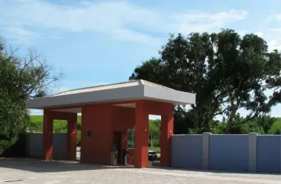 Atlântica imóveis tem excelente terreno à venda, 261 m² por r$ 157.500,00 - cabiúnas - macaé/rj.
