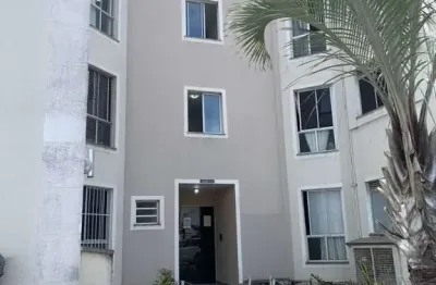 Apartamento à venda, 65 m² por r$ 250.000,00 - atlântica - rio das ostras/rj