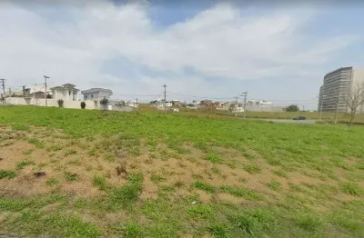 Atlântica imóveis tem excelente terreno à venda no vale das palmeiras, macaé/rj por r$ 130.000,00.