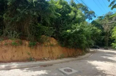 Terreno à venda, 1300 m² por r$ 235.000,00 - granja dos cavaleiros - macaé/rj.