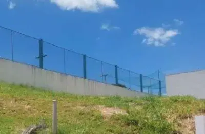 Terreno à venda, 328 m² por r$ 310.000,00 - vale dos cristais - macaé/rj.