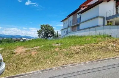 Atlântica imóveis tem excelente terreno à venda, 505 m² - vale dos cristais - macaé/rj por r$ 450.000,00.