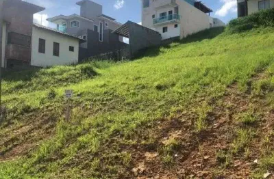 Terreno à venda, 406 m² por r$ 250.000,00 - vale dos cristais - macaé/rj.