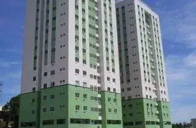 Apartamento com 2 dormitórios à venda, 72 m² por r$ 300.000,00 - glória - macaé/rj