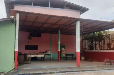 Sítio com 2 dormitórios à venda, 78000 m² por r$ 2.000.000,00 - área rural de macaé - macaé/rj