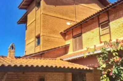 Casa com 8 dormitórios à venda, 360 m² por r$ 1.200.000,00 - bosque beira rio - rio das ostras/rj