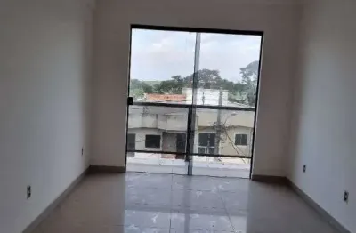Apartamento com 2 dormitórios à venda, 70 m² por r$ 350.000,00 - jardim guanabara - macaé/rj