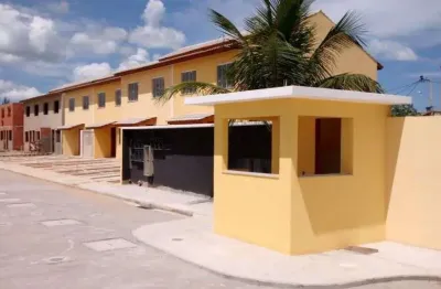 Terreno à venda, 2380 m² por r$ 1.160.000,00 - lagomar - macaé/rj