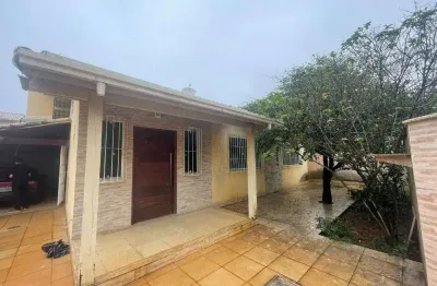 Casa com 2 dormitórios à venda, 85 m² por r$ 480.000,00 - village rio das ostras - rio das ostras/rj