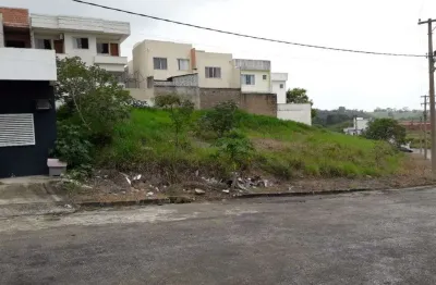 Atlântica imóveis tem excelente terreno à venda no vale das palmeiras, macaé/rj por r$ 120.000,00