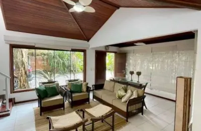 Casa, 180 m² - venda por r$ 1.800.000,00 ou aluguel por r$ 11.766,67/mês - manguinhos - armação dos búzios/rj
