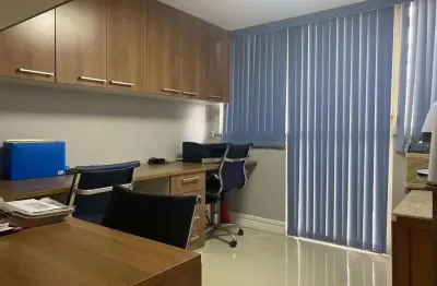 Sala à venda, 60 m² por r$ 320.000,00 - centro - macaé/rj