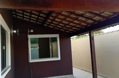 Casa com 3 dormitórios à venda, 450 m² por r$ 600.000,00 - praia mar - rio das ostras/rj