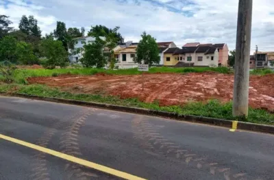 Atlântica imóveis tem excelente terreno à venda, 200 m² por r$ 180.000,00 - jardim vitória - macaé/rj.
