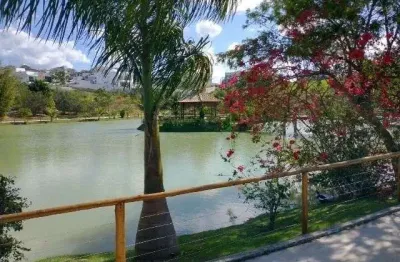 Terreno à venda, 400 m² por r$ 350.000,00 - vale dos cristais - macaé/rj.