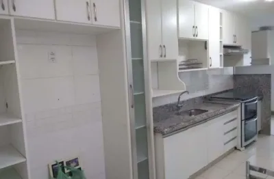 Apartamento com 3 dormitórios à venda, 147 m² por r$ 850.000,00 - glória - macaé/rj