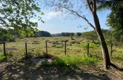 Área à venda, 17775 m² por r$ 2.500.000,00 - virgem santa - macaé/rj