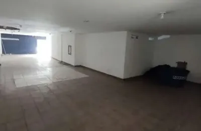 Loja à venda, 130 m² por r$ 750.000,00 - centro - macaé/rj