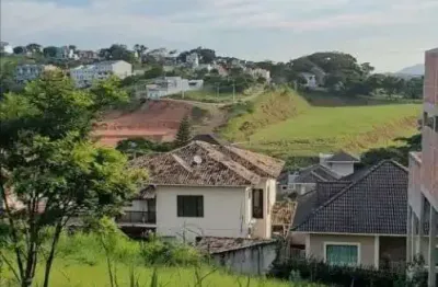 Terreno à venda, 500 m² por r$ 420.000,00 - imboassica - macaé/rj