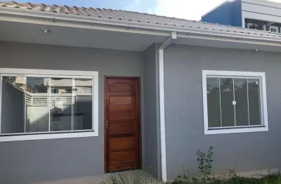 Casa com 3 dormitórios à venda, 74 m² por r$ 330.000,00 - enseada das gaivotas - rio das ostras/rj