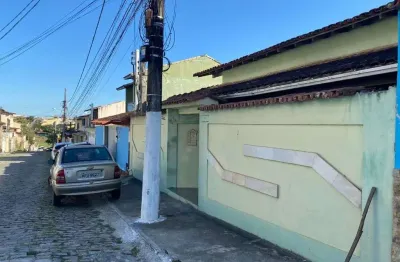 Casa com 3 dormitórios à venda, 267 m² por r$ 630.000,00 - jardim santo antônio - macaé/rj