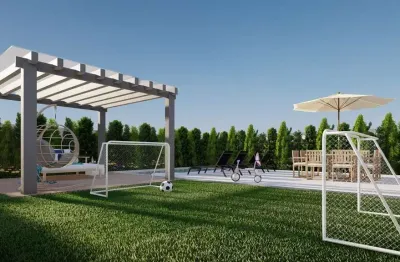 Casa à venda, 262 m² por r$ 1.300.000,00 - viverde 2 - rio das ostras/rj