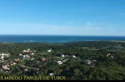 Terreno à venda, 120 m² por r$ 1.200.000,00 - mar do norte - rio das ostras/rj
