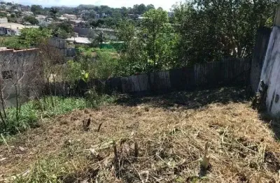 Atlântica imóveis tem excelente terreno à venda na granja dos cavaleiros, macaé/rj
