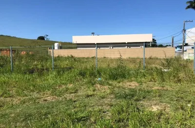Terreno à venda, 300 m² por r$ 300.000,00 - imboassica - macaé/rj