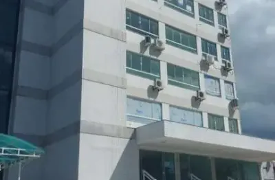 Loja à venda, 39 m² por r$ 310.000,00 - extensão do bosque - rio das ostras/rj
