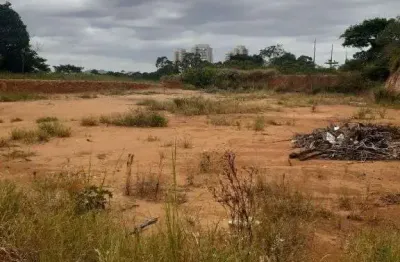 Terreno à venda, 7500 m² por r$ 5.000.000,00 - glória - macaé/rj